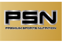 PSN (Premium Sports Nutrition)